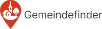 Vereine