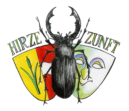 Hirzenzunft